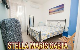 Stella Maris Gaeta